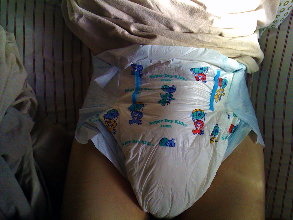 Adult Asian Diaper Pretty Asian Girl With Diaper And Dildo