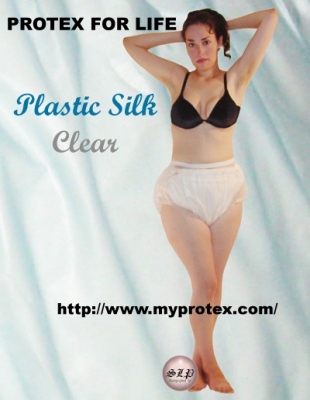 SDM-Plastic_SilkClear01.jpg