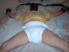 cloth_diaper2.jpg