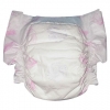 High_Quality_Disposable_Baby_Diapers.jpg