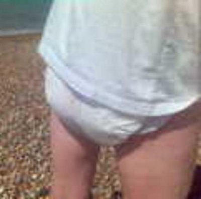 Cute BabyBum
at the beach
Keywords: diaper holiday beach outdoors public