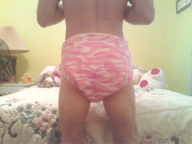 cloth diaper
home made cloth diapers i love my nappy's
