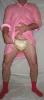 pink_robe_over_diaper_08.jpg