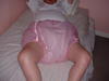 NIGHT_DIAPERS_AND_PINK_PLASTIC_PANTS.jpg