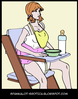 NadiaHighchair.png