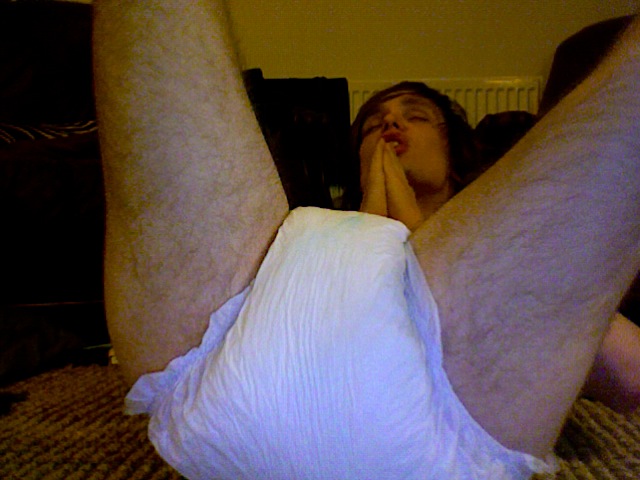Begging
I was caught by a friend and made to beg
Keywords: diaper, sissy, uk, nappy, boy, begging, humiliation, embarrass, caught, wet