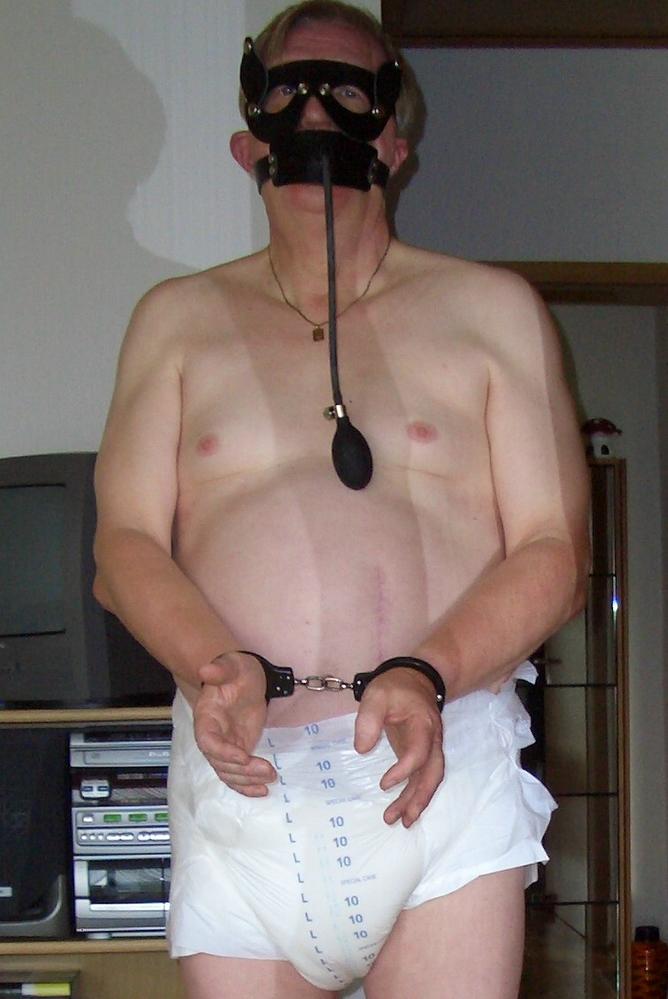 ADULT_BABY_DIAPER_LOVER_WINDEL_BONDAGE_2815529~0.jpg