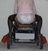 baby_carriage_13.jpg