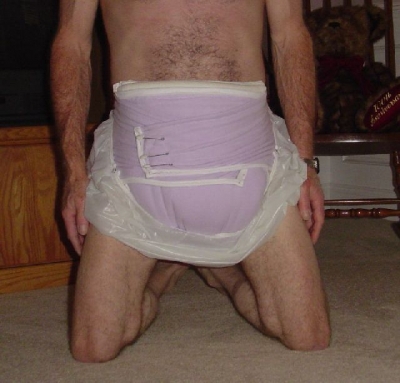 purple flannel diapers
purple flannel diapers

