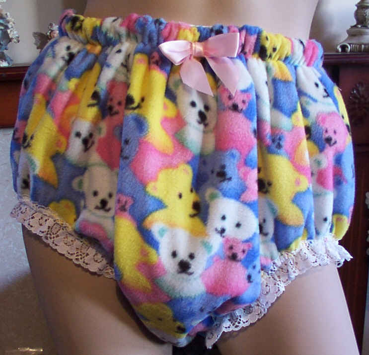 NC11. To view all products put c.a.b.s. into search. Don't forget the full stops.
Being unable to find pretty, well made luxuriously waterproofed lined nappy covers to slosh my warm pee around in i decided to manufacture them myself. We currently have a choice of 20 from petite to waist 56 in. There are 7 colours, fabrics in every size. I automatically add a little more to accomodate your nappy/diaper  Sizes petite to 56in waist. carolynwanting@hotmail.com. I am based in Bury, Lancashire, United kingdom. 
Keywords: NAPPY COVERSfrilly incontinence lace mess messy, c.a.b.s. nappy,plastics,panties piss plasticpants poo poop,poopfilled pretty  PLASTIC PANTS x-plus | xplus  RUBBERS RUBBERPANTS NAPPY KNICKERS WATERPROOF WATERPROOFED