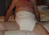 thick white diapers
wonderful thick flannel diapers
