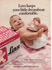 1982-Luvs-Diapers-Little-Dreamboat-babies-toddler-1.jpg