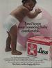 1982-Luvs-Diapers-Vintage-Magazine-Ad-Page-Cute.jpg