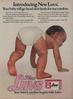 1984-Luvs-Diapers-Vintage-Magazine-Ad-Page-Cute.jpg