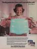 1987-Depend-Fitted-Briefs-Vintage-PRINT-AD.jpg