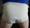 First-Quality-Vintage-Diapers-_57-2.jpg