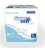 SUPERSOFT-LARGE-PROOF-003-scaled-e1650377783294.jpg