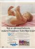 Vintage-1984-Peaudouce-baby-diapers-toddlers-ad.jpg