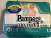 Vintage-Pampers-Trainers-Unisex-Size-L-From-Mid.jpg