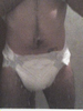 friend_in_diapers---jason.bmp