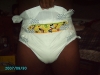 me_wearin_a_diaper_003.jpg