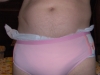 panties___diaper~0.jpg