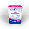 pharma_diapers_MediumRENDER_FINAL_2800229-750x750_0.jpg