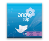 product-hero_amd_anov_slip_all-in-one_-_maxi_-_large_-_pack_of_80.png