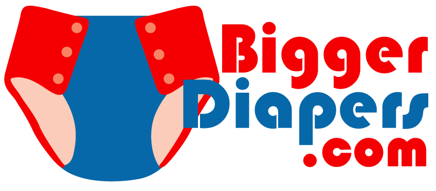 BiggerDiapers-tag.png