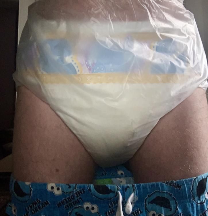 Tykables Camelot diapers. - Diaper Lovers - [DD] Boards & Chat