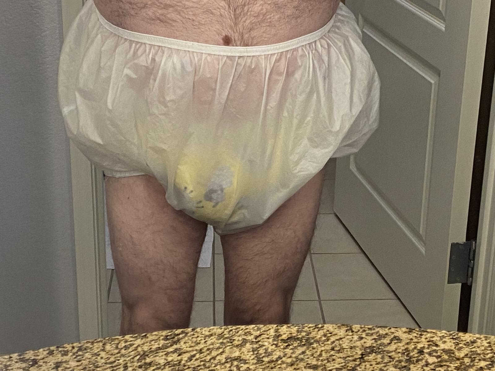 Daily diapers forums