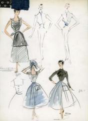 Edith_Head_costume_designs_for_Audrey_Hepburn_in_1954_film__Sabrina._.jpg