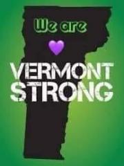 we-are-vermont-strong-24.jpg
