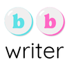 blahblahwriter