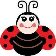 Ladybird