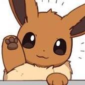 PuppyEevee