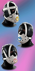 https://www.heavyrubber-shop.com/Adult-Baby