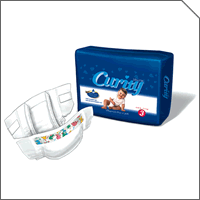 Curity%20UltraDiaperPack(550).gif