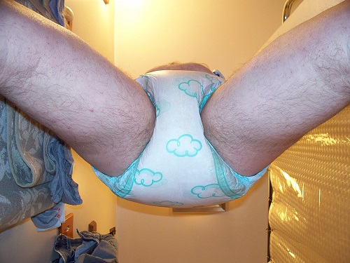 100_1595.JPG