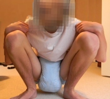 My first post let me know what you think!  My email is: diaperdude1@gmail.com
