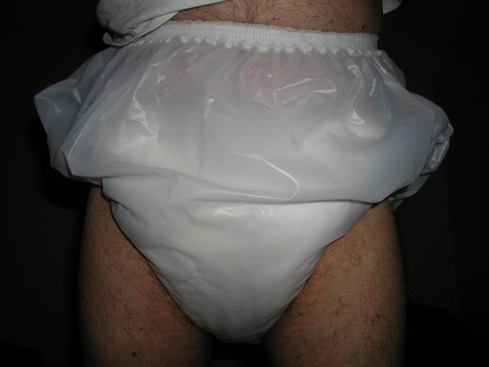 Love these diapers
Diapers and plastic pants
Keywords: diapers plastic pants