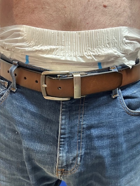 Before Work
Northshore Megamax Large
Keywords: Northshore Megamax