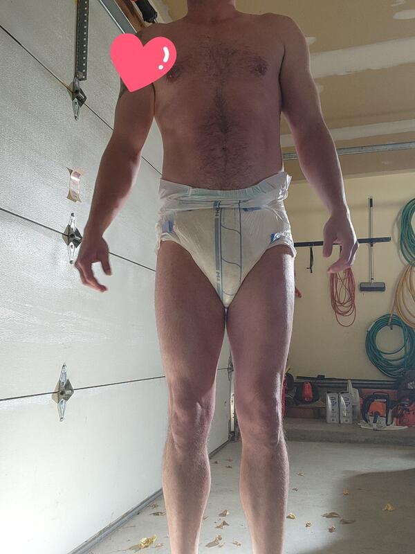 20251128_142645
Keywords: Garage diaper