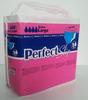 0027038_asepta-perfect-slip-extra-large-16.jpeg