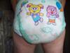 100_1589.JPG
