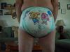Filename=100_1603~0.JPG
Filesize=119KiB
Dimensions=500x375
Date added=May 10, 2026 100_1603~0.JPG