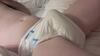 Filename=20230512_115540.jpg
Filesize=206KiB
Dimensions=2048x1152
Date added=Apr 05, 2026 20230512_115540.jpg