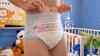Filename=Kiddo_Premium_Night_Adult_Diapers28129.jpg
Filesize=472KiB
Dimensions=1920x1080
Date added=Apr 05, 2026 Kiddo_Premium_Night_Adult_Diapers28129.jpg