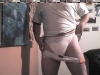 My_Diaper_Pictures017.JPG