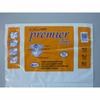 Premier_No2_15pcs-1000x1000w.jpg